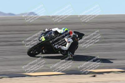 media/Oct-13-2025-Moto Forza (Mon) [[a66d839500]]/2-A Group/Session 2 (Bowl)/